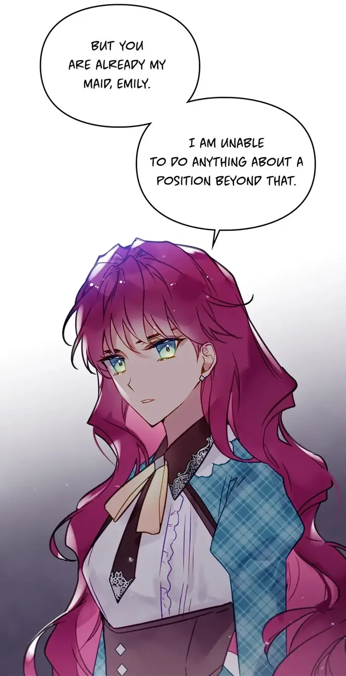 Villains Are Destined to Die Chapter 31 image 19_optimized